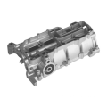 Quality hotsell aluminum die casting for auto motor